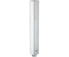 Grohe Euphoria Cube dušo galvutė, chromuota