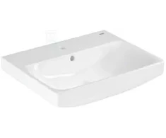 Grohe EURO CERAMIKA UMYWALKA WISZĄCA 55 CM