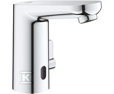 Grohe EURO.CO.E UMY.BA.ELEK.NA POD.1/2", CHRO.