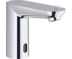 Grohe EUROECO COSMOPOLITAN IR ELEK.UM.PODCZ