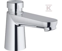 Grohe EUROECO COSM.S SAMOZAM.ZAW.SZTORC DN15