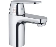 Grohe Eurosmart Cosmopolitan 32824000