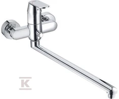 Grohe Eurosmart Cosmopolitan 32847000