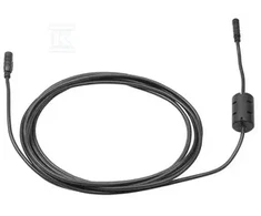 Grohe Ilginamasis kabelis