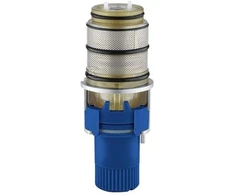 Termostatinis kartridžas Grohe TurboStat sumaišytam vandeniui, 1/2″