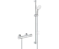 Grohe GROHTHER.800 KAINA.BA.TER.CHRO.BLO.BZ.S