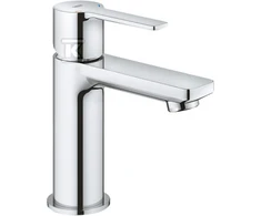 Grohe LINEARE Baterija UMYWALKOWA XS