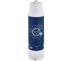 GROHE Mėlyna filtras 2500l