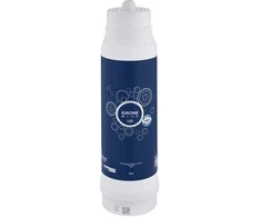 GROHE Mėlyna filtras 2500l