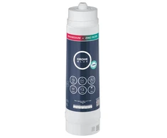 filtra elements ar magniju un cinku Grohe Mėlyna