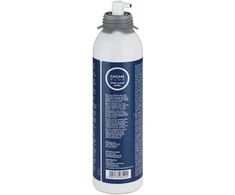 filter Grohe Mėlyna