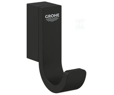 Grohe PASIRINKIMO PAKABA, JUODOS