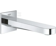 Vonios snapas GROHE Plus 13404003