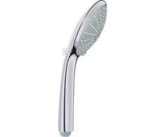 Grohe RACZKA NAT EUPHORIA MASAŽAS