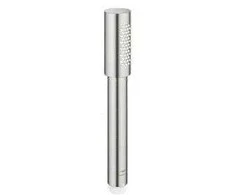 Grohe RAIN.AQU.STIC.SINGLE.HAND SHOWER.STANDING.ST.OG