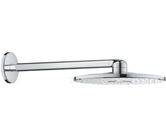 Grohe RAINSHOWER 310 SMARTACTIVE DESZCZ.430MM
