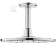 Grohe RAINSHOWER 310 SMARTACTIVE DESZ.STROP142