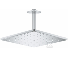 Grohe RAINSHOWER RAIN SHOWER CHROME