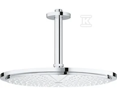 Grohe RAINSHOWER RAIN SHOWER CHROME