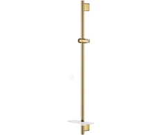 Grohe „Rainshower SmartActive“ su praustuvu, 900 mm