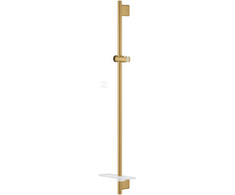 GROHE Rainshower SmartActive, chromuotas, metalinis, 1/2 colio, 7,8 cm, 900 mm
