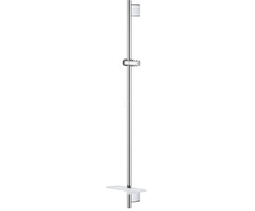Grohe „Rainshower SmartActive“ su praustuvu, 900 mm