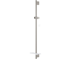 Grohe dušo strypas Rainshower SmartActive, 900 mm, superplienas