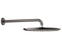 Grohe RAINSHOWER KIETUS GRAFIKAS LIETAUS DUŠAS.