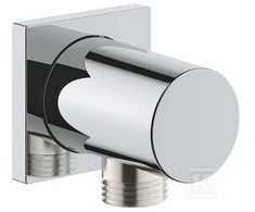 Grohe dušas izvads Rainshower, hroms