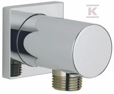 Grohe dušas izvads Rainshower, hroms