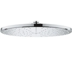 Grohe Rainshower 310 Mono, galvos dušas, 1 srovės režimas