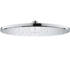 Grohe RAINSHOWER MONO 310 TOP DUŠAS CHRO