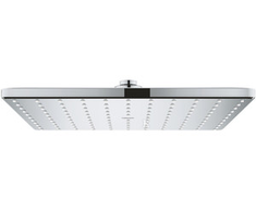 Grohe RAINSHOWER TOP DUŠAS CHROME