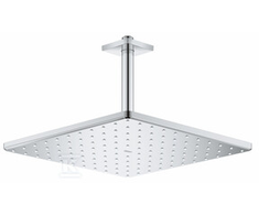 Grohe RAINSHOWER RAIN SHOWER CHROME