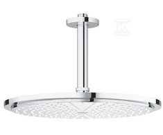 Grohe RAINSHOWER RAIN SHOWER CHROME