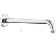 Grohe RAINSHOWER RAMIĘ PRYSZNICA L=286MM