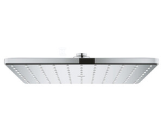 Grohe RAINSHOWER TOP DUŠAS CHROME