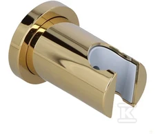 Grohe dušo laikiklis Rainshower, cool saulėtekis