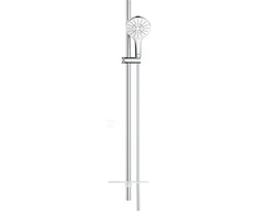 Dušo komplektas Grohe RAINSHOWER SMARTACTIVE 130, 26578LS0