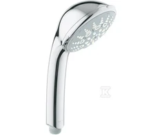 Grohe RELE.100 FI.RANKINIS DUŠAS.5 STR.CHRO.PER.