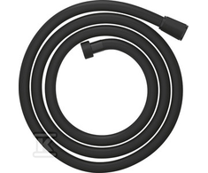 Grohe Relexaflex Metal dušo žarna 1/2" x 1/2", 1250 mm, chromas