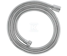 Grohe RELE.ME.WAY.SHOWER 1500 MM, DISP.