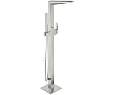 Dušo žarna Grohe Dušo žarna RELEXAFLEX 1500mm chrom