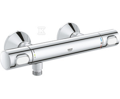 Dušo žarna GROHE Relexaflex 175 cm, 28154002