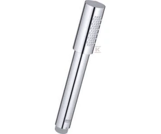 Grohe Sena dušo galvutė. chromas