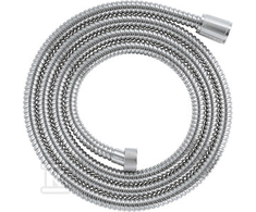 Grohe Silverflex dušo žarna 1250mm., 1/2 x1/2 28362001