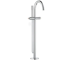 Dušo žarna Grohe Dušo žarna SILVERFLEX 1750mm. Warm sunset