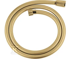 Dušo galvutė Grohe Kiti Grohe 28362GL0 - 28362GL0