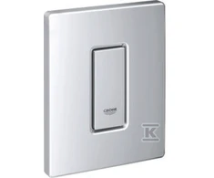 Grohe Skate Cosmo pisuaro mygtukas, chromas