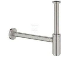 Grohe praustuvo sifonas 1 1/4"